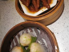-又一间茶点轩(百汇广场店)
