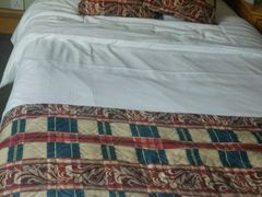 -南京维景国际大酒店(南京博物院店)