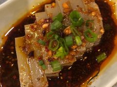 -小厨子私房菜·云南美食店