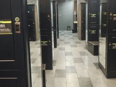 -古德菲力健身(广体店)
