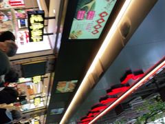 -上海全国土特产食品商场(淮海中路店)