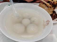 -五芳斋(中山大道总店)