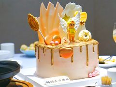 -宁海食府(大剧院店)