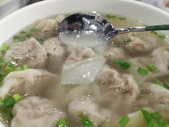 -南京钟山宾馆(江苏省会议中心)