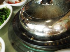 -天鹰观渔(梦园店)