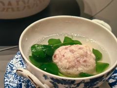 -大董(环贸iapm店)