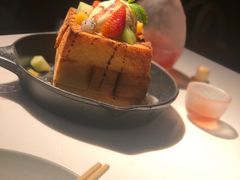 -小资太太(中央大街店)