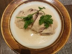 -十里弄堂(K11店)