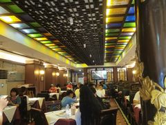 -太平馆西餐厅(北京路店)