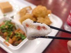 -护国寺小吃(地安门店)