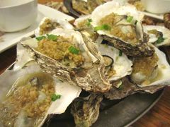 IMG_3427_副本-一粥(华侨城创意文化园店)