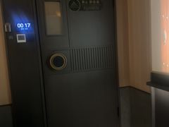 -和子足浴SPA会馆(竹山路店)