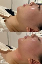 -栖SPA·ONDA ·海菲秀·皑皑科技美肤中心