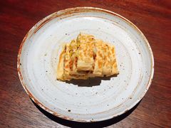 素烧鸭-扬州狮子楼·非遗淮扬菜(总店)