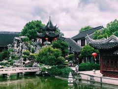 -檀园