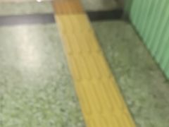 -银座mall(东直门店)