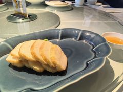 -道海元·潮粤汇 (前滩店)