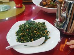 -青岛美食鲁菜大酒店
