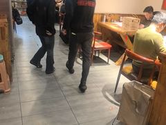 -小核桃品质串店(世茂大道店)