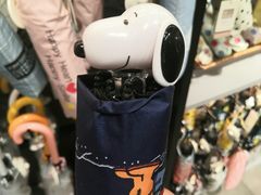 -三福百货(石路店)