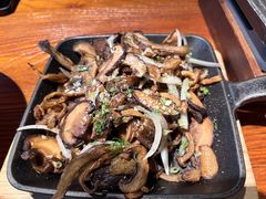 -莫斯科西餐厅