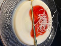 -三杯赤運·中式小酒馆(所城里店)