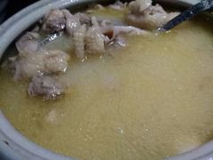 -辛香汇(飞洲店)