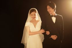 -女王风尚STUDIO·轻奢化定制