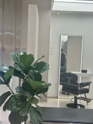 -M² LAB SALON