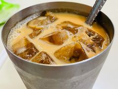 -華歡冰室-WahFoon(吉大店)
