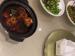 -群乐饭店(滨安路店)