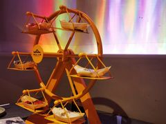 -故里和山·成都火锅(欢乐港湾店)