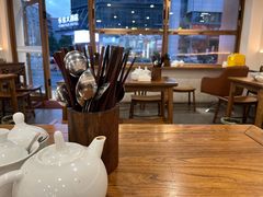 -兰溪十八浇(天一店)
