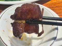 红烧肉-随缘小馆(红岭路店)