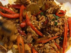 -大碗先生(万家丽店)