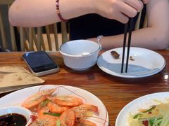 -大厨的餐厅(曾厝垵总店)