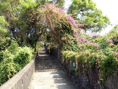 -珠海圆明新园
