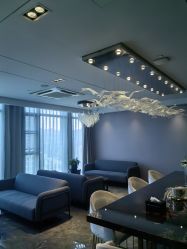 -美健盛世·美容SPA连锁