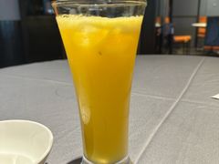 -徐记海鲜(梅溪新天地店)