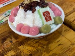 -冒椒火辣(太古里店)