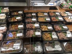 -7fresh七鲜(大族广场店)