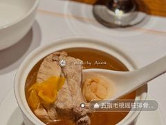 -觀芷隐轩