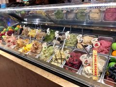 -Passion(太古城店)