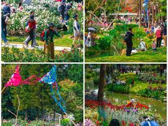 -人民公园(罗湖区)