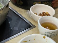 -源港渔村-中山脆肉鲩(博罗店)