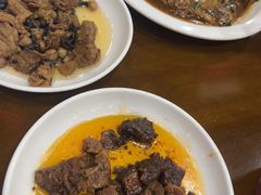 -红灯笼龙凤饭店(宁波老字号店)