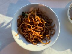 -上海小南国(正大店)