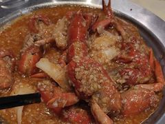 -聚味瞿记·龙虾堂(咸嘉湖店)