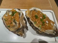 -小乾杯串店•16年沈阳烧烤(文安路店)