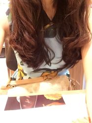 picture-红人馆造型世爵国际